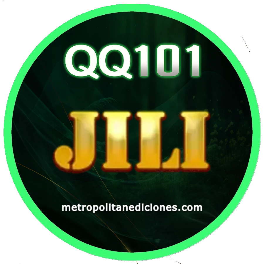qq101 สล็อต เล่นง่าย