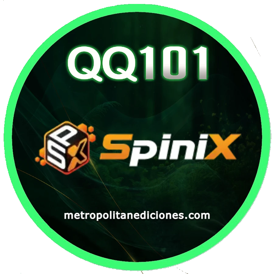 ทางเข้า qq101