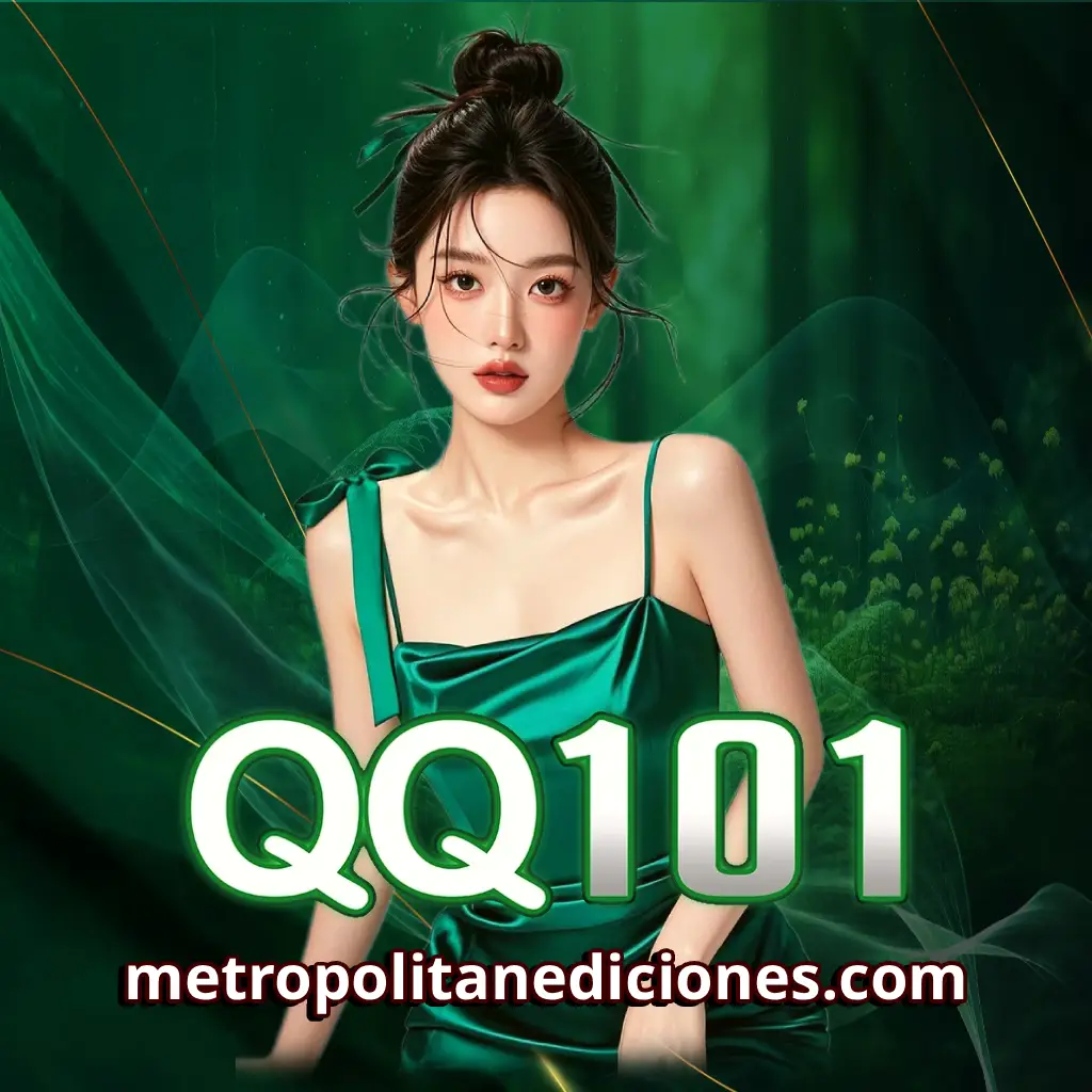 สล็อต qq101 ไม่มีขั้นต่ำ