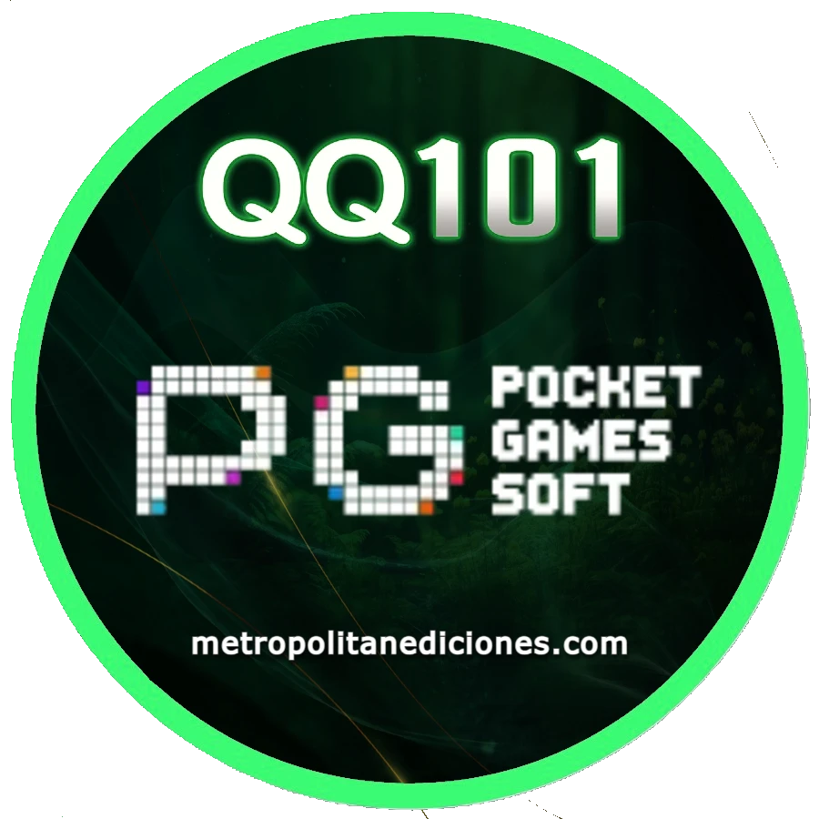 qq101 สล็อต เล่นง่าย
